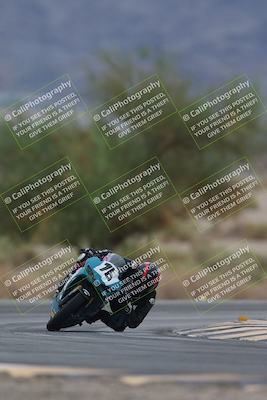 media/Sep-21-2025-Race Pace (Sun) [[98bf33ef95]]/Verified/1-Turn 5 Tree of Life (820am)/